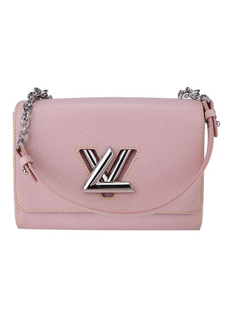 louis vuitton bolsa rosa|bolsas louis vuitton usadas originais.